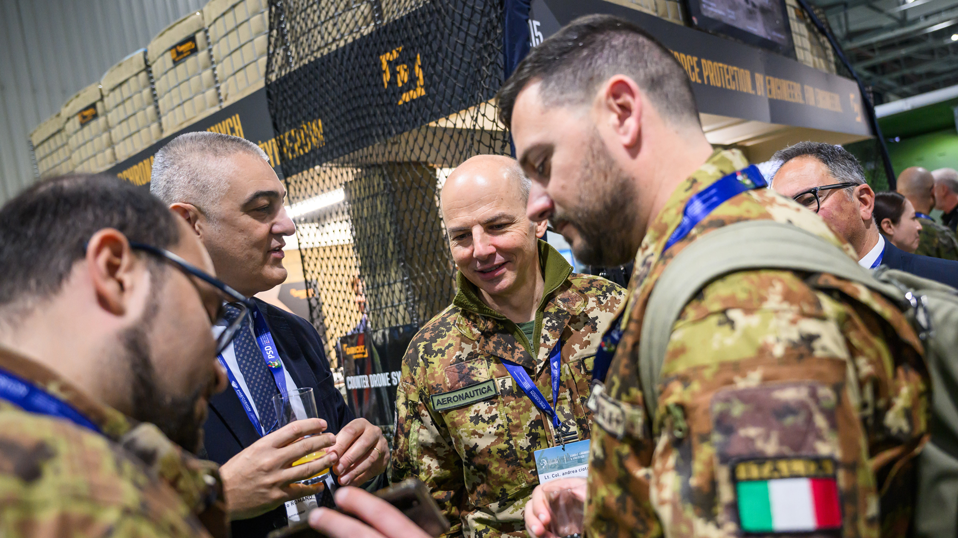 20250325 103315 1920X1080