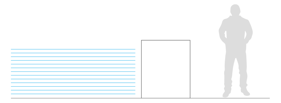FB Units Sizes FB Units Sizes