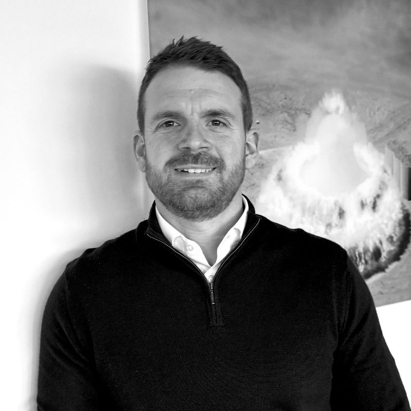 Adam Headshot Square Website