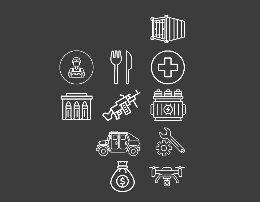 C OPS PROTECTS I&T 1 900 X 700 (3)