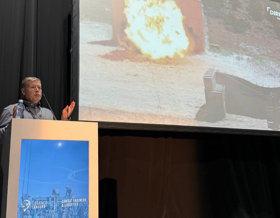 CEL 26 I&T 1 900 X 700 1