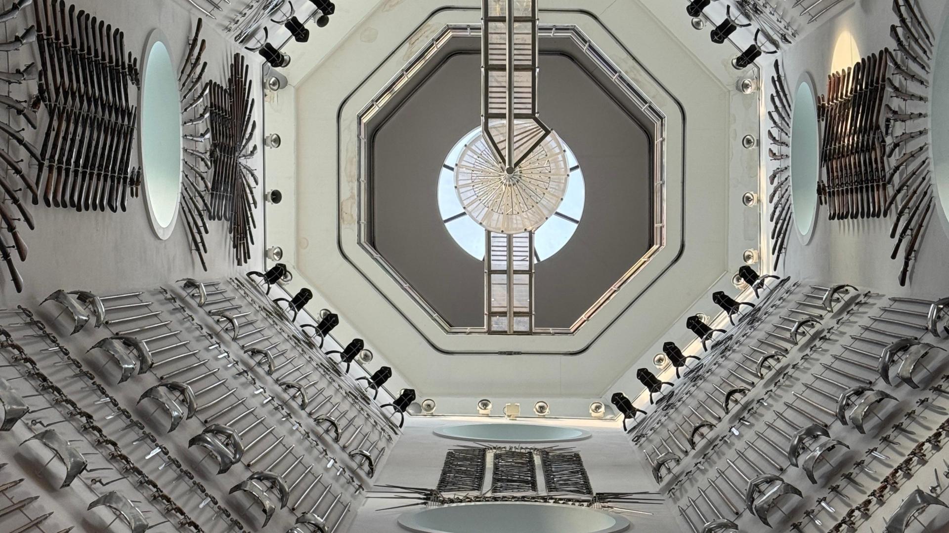 Royal Armouries