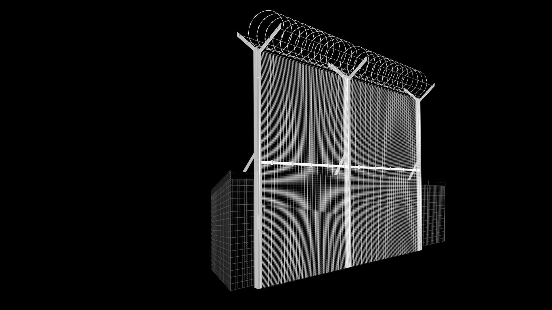 Dirickx Systems Vb01 Illustration 01 V2 Inverted Edit