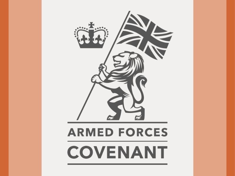 AFC ERS Listing 800 X 600