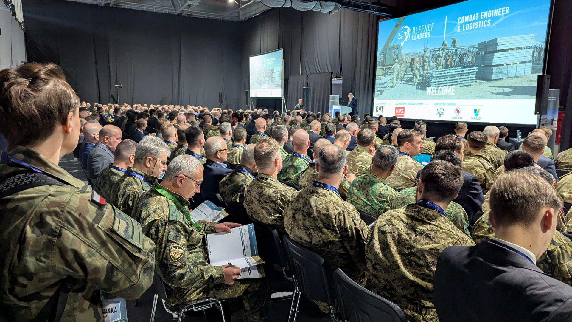 1742891283820 1920X1080