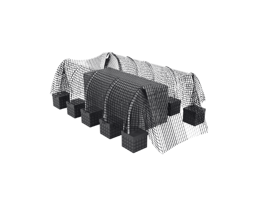 Counter Drone Asset Container Protection I&T 1 900 X 700 TPN