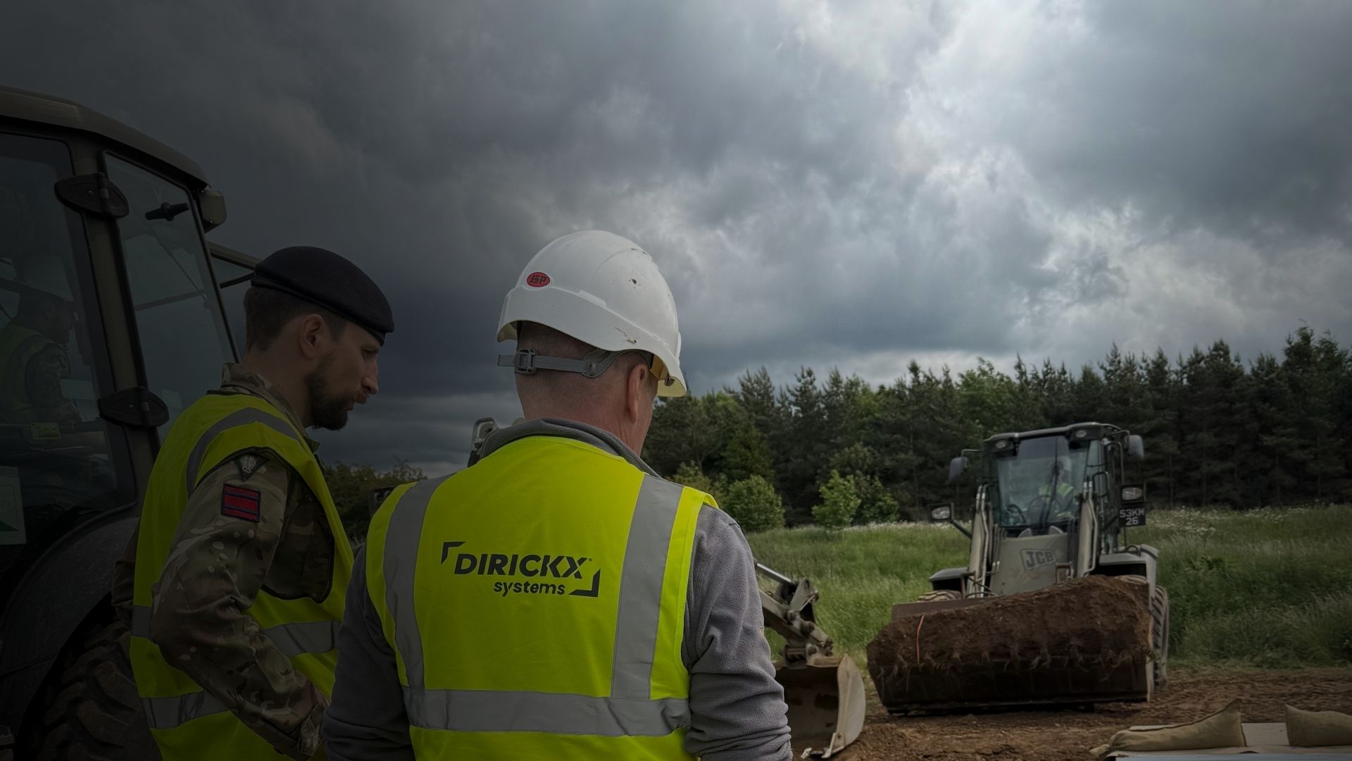 AFC ERS Hero 1600 X 1080