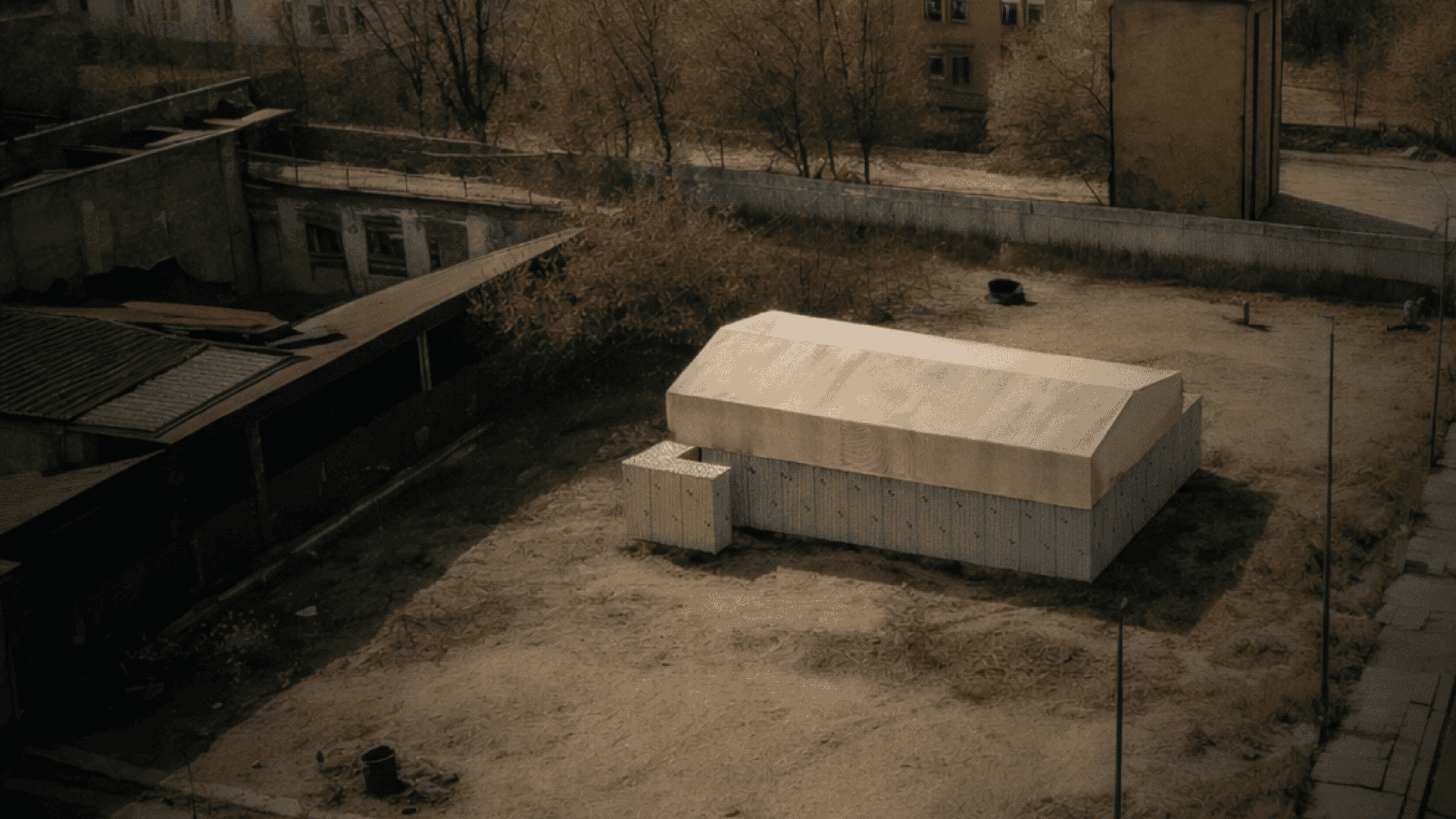 C OPS Accom Hero 1600 X 1080 (2)