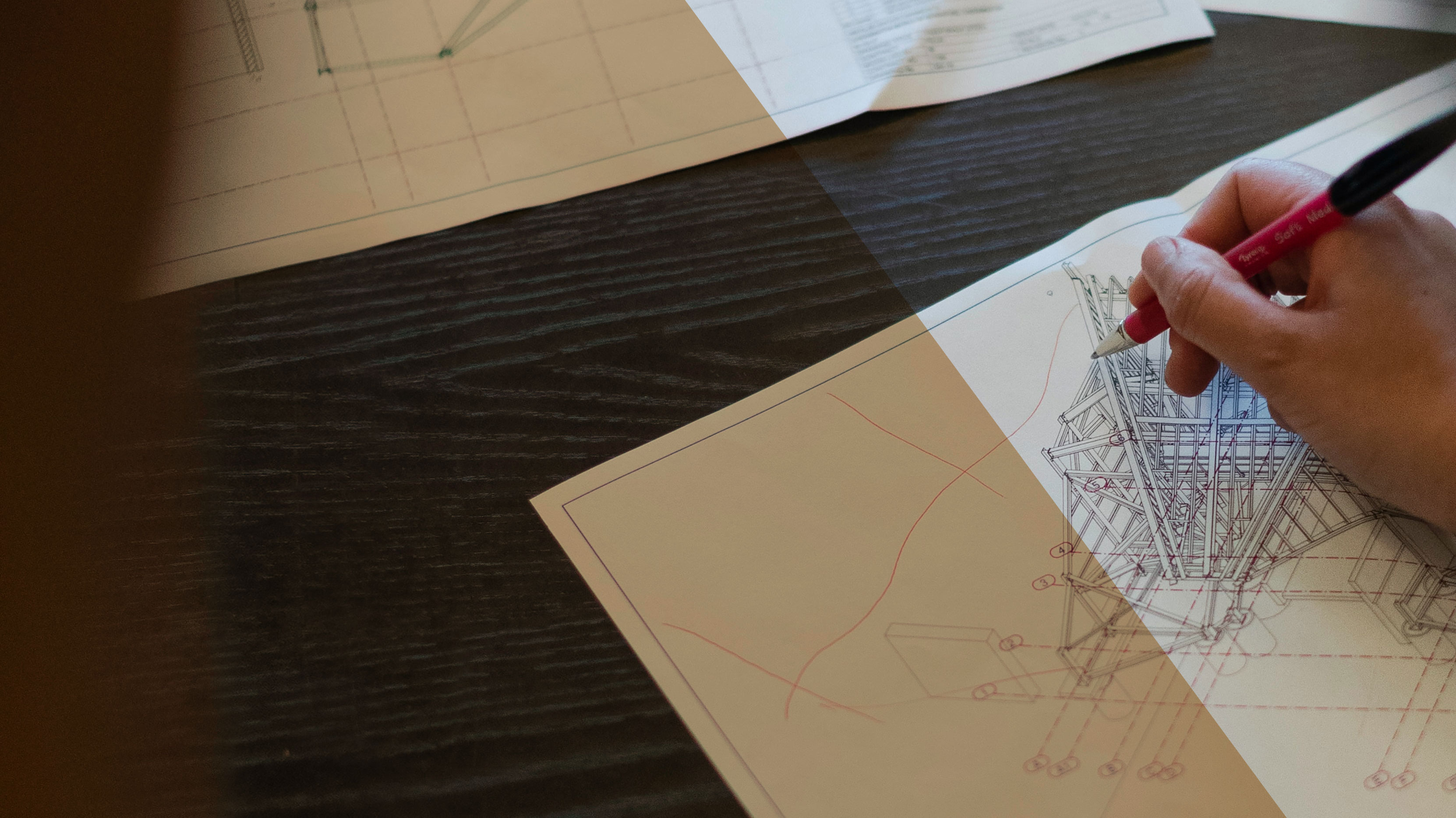 DIRICKX Systems Services 02