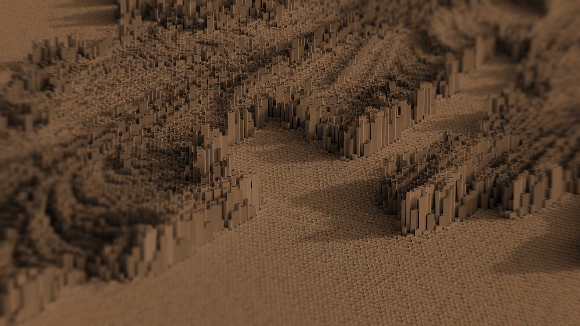 DIRICKX Systems Abstract 02