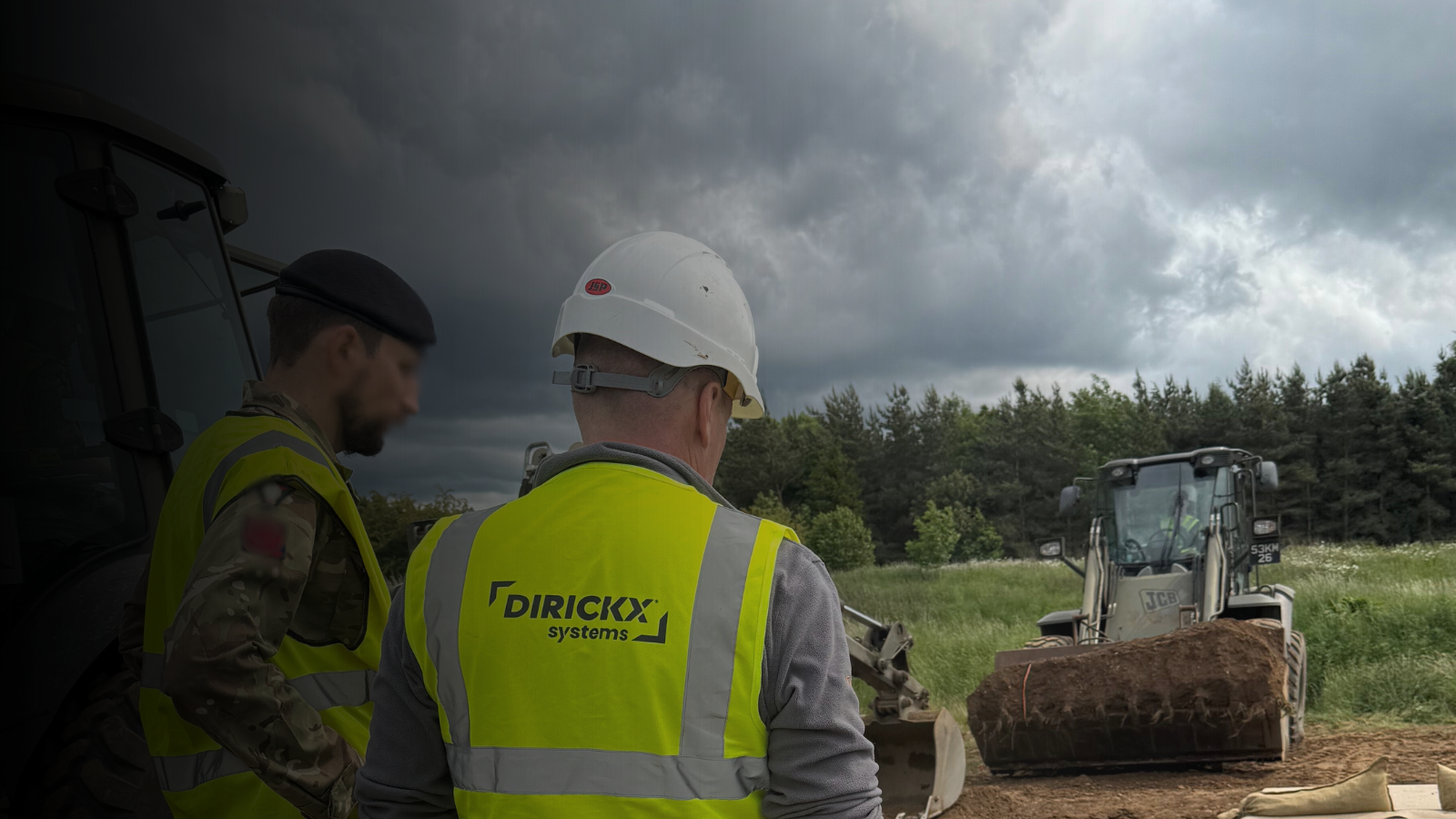 Technical Support I&T 1 1600 X 900