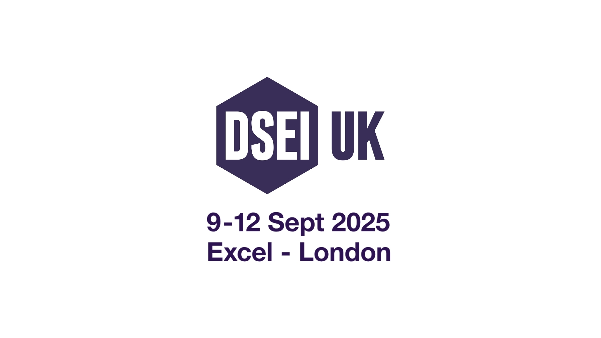 Uk Capability Showcase Stand C 05 (1)