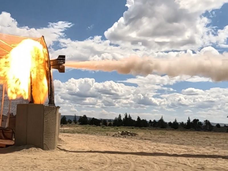 CD SYSTEMS Listing Image800 X 600