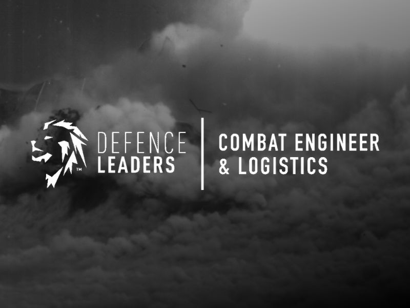 Listing Image800 X 600 (1)