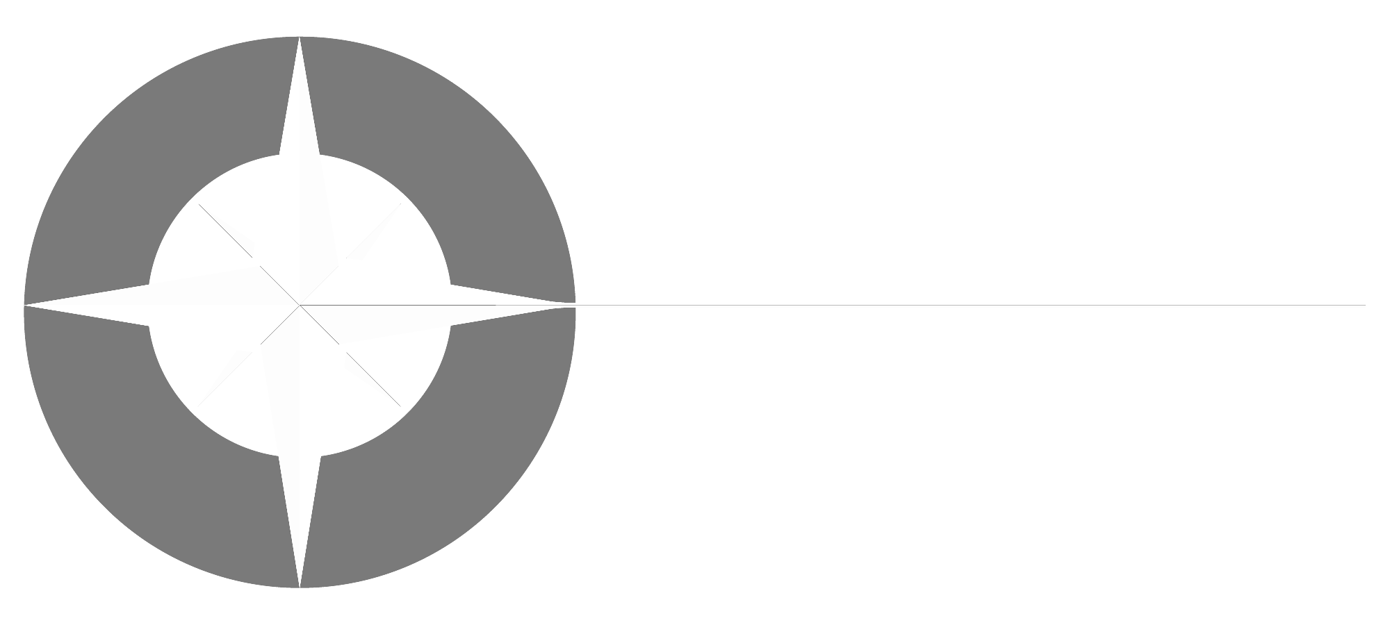 Security Institute Logo High Resolution PNG Clear Background
