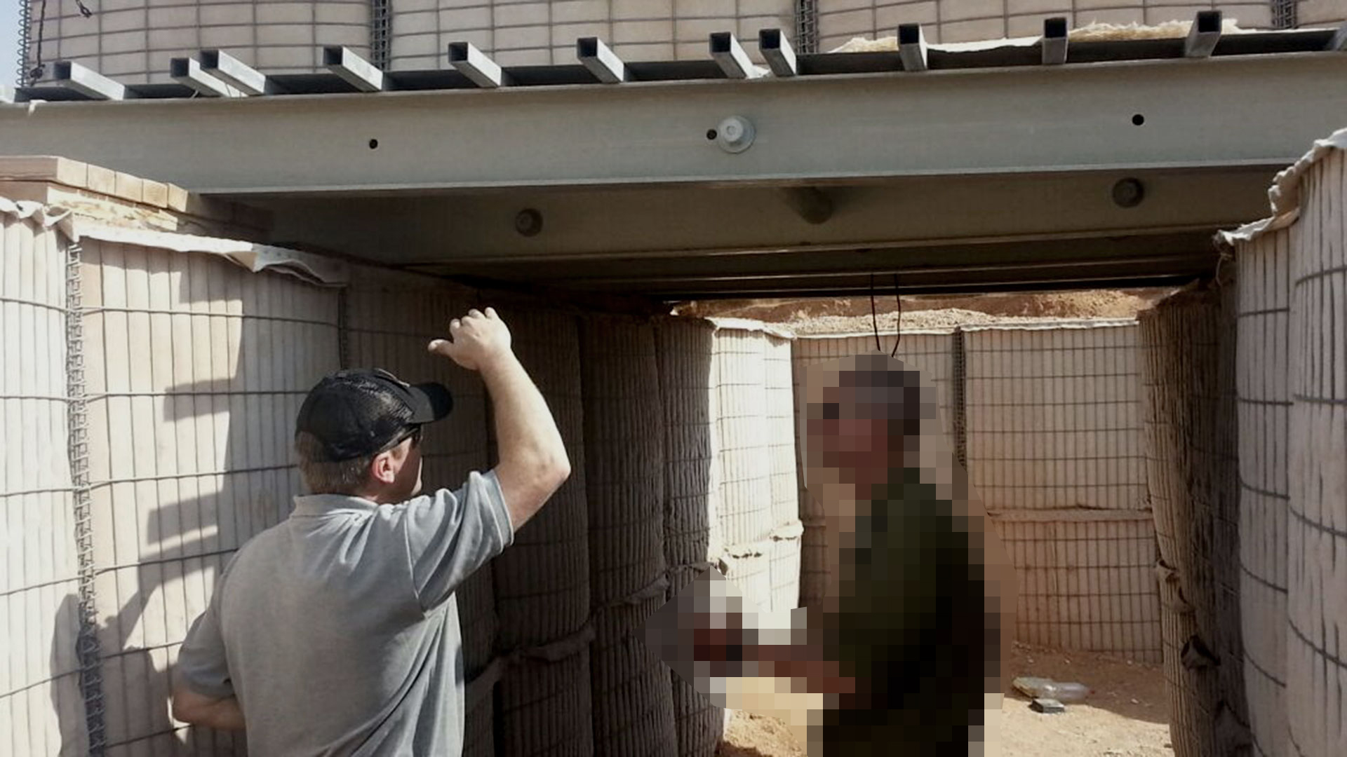 Mikepickup Product Development 01