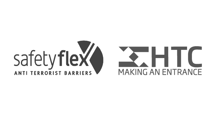 Safetyflex HTC Logo 1