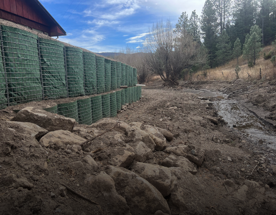 Flood Protection Installation I&T 900X700 1