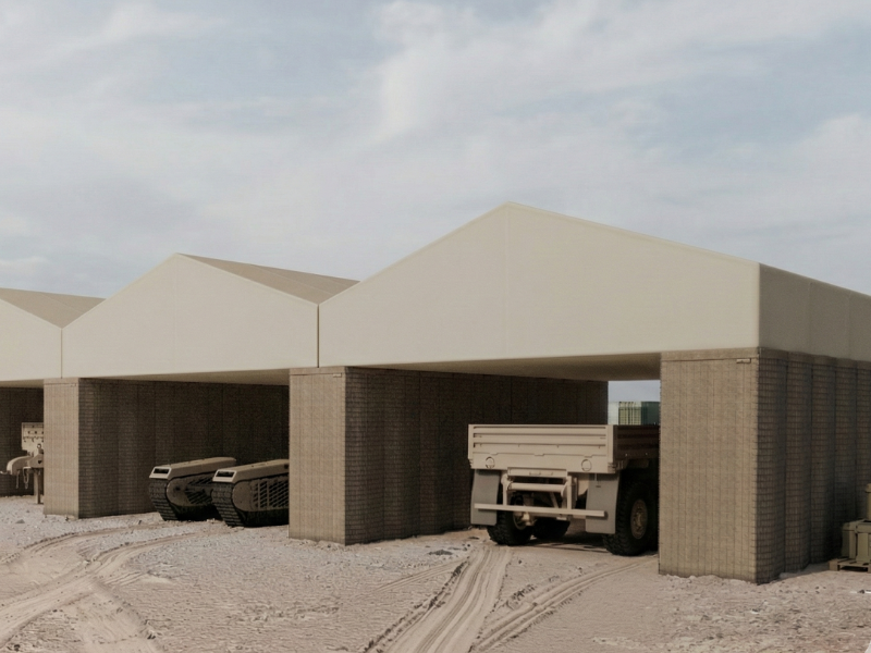 C OPS Vehicle Multibay Listing Image800 X 600